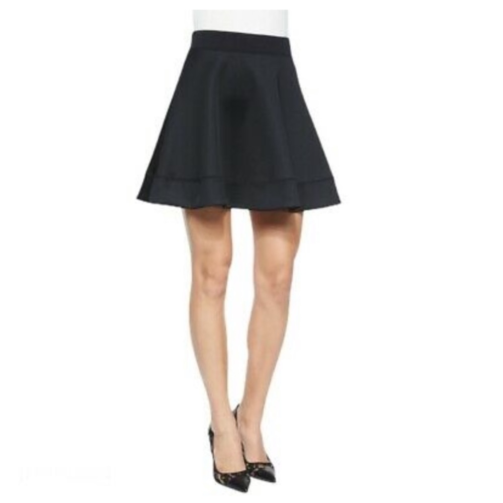 Dress for the Holidays! 🌲❄️🌲❄️🌲Kate Spade skirt